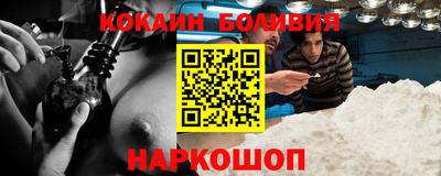 не бодяженный Среднеуральск