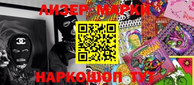 не бодяженный Среднеуральск