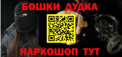 гидра Ставрополь