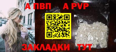 гидра Ставрополь