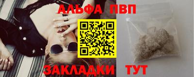не бодяженный Среднеуральск