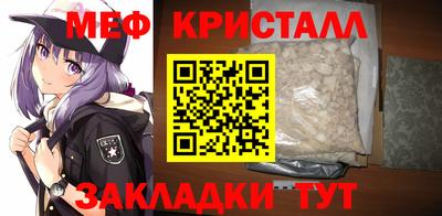 не бодяженный Среднеуральск